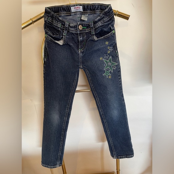OshKosh B’Gosh jeans back to school - Picture 6 of 14